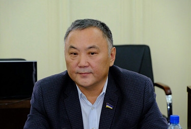 ��������� �������