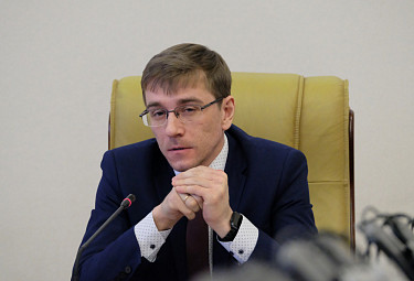 ��������� ���������� �������