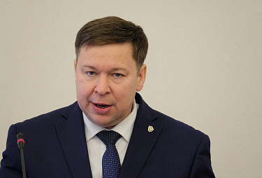 ���������� ���������� ������. �������-2019 