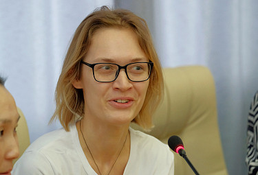 ����������� �������� ����� ����������-��������� (�. ������)