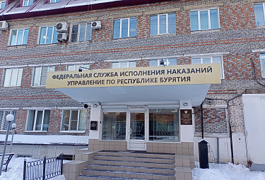 ���������� �������. ������ ���������� ���� ������ �� ������� � ������ ����-���. ������� 2025 ����