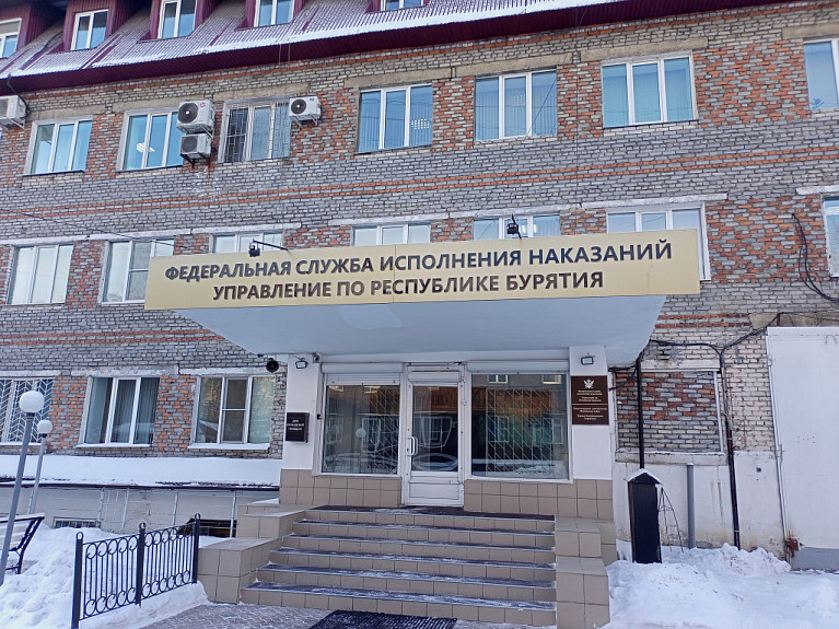 ���������� �������. ������ ���������� ���� ������ �� ������� � ������ ����-���. ������� 2025 ����