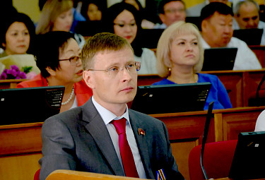 �������. ������ ���������