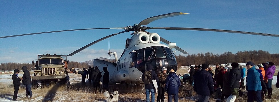 Погода уакит