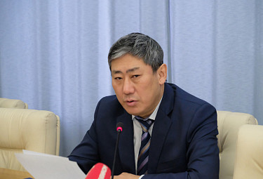 �������. �������� ���������� ���������. 2020 ���