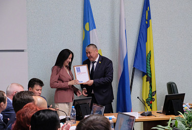 ����-���. ����� �������� �������� ������ �������������� ��������. ������� ����� ������������ (��� 2022 ����)