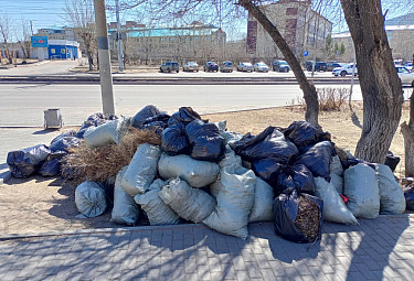 ����-���. ���� ������ � �������, ��������� �� ����� ������. 2025 ���