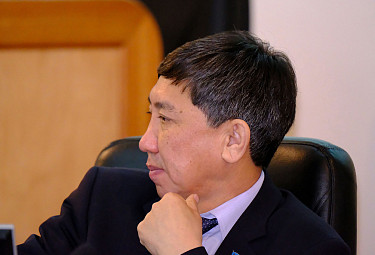 ���� ������������ ��������. �������