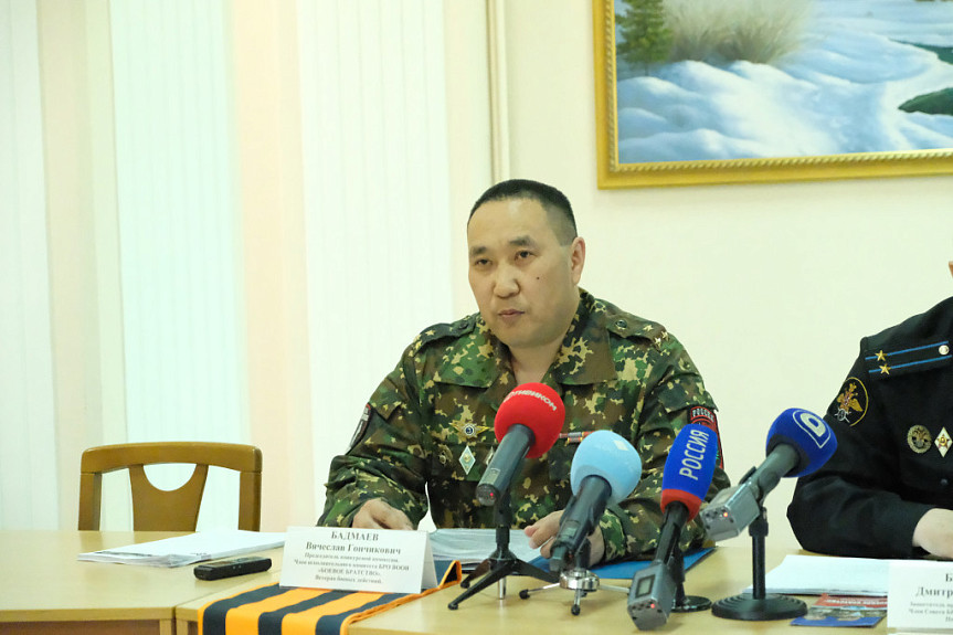 �������� ������� (�������, "������ ��������")