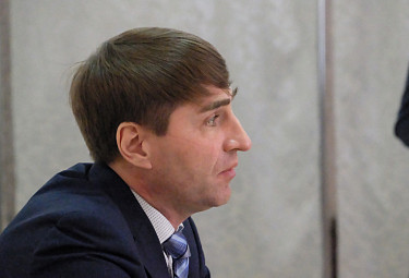 �������. ������� ��������� ����������� (2021 ���)