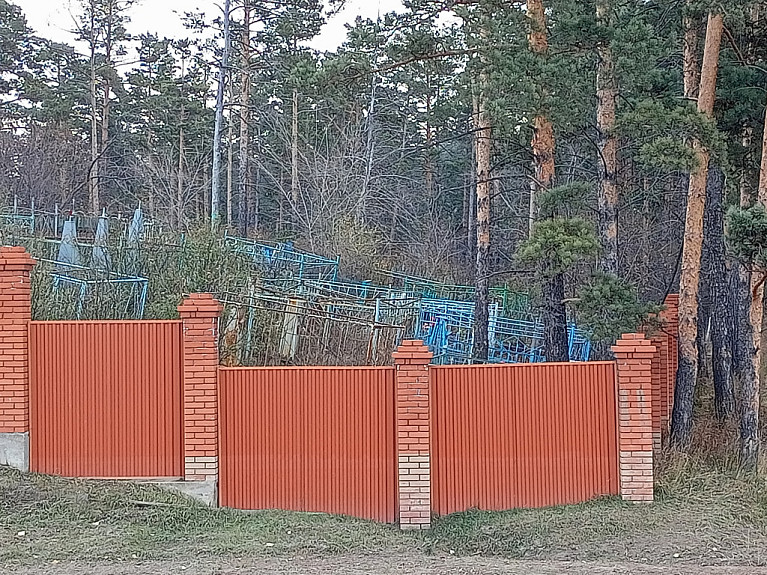 ����-���. �������� �������� � ����������� �������� (2025 ���)