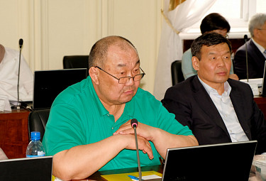 �������. ������ ����������� ��������