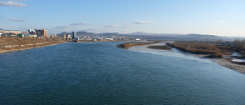 ������� ������� ���������� ����� 