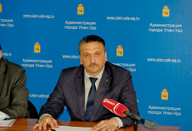 ����-���. ������ ������������� ��������