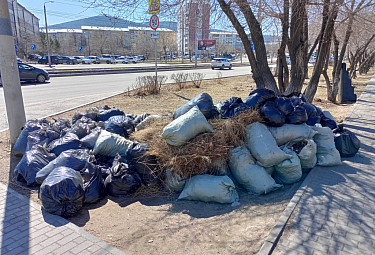 ����-���. �������� ������� ������ 2025 ����. ����� � ������� �� "������� ����" �� ��������� ����������