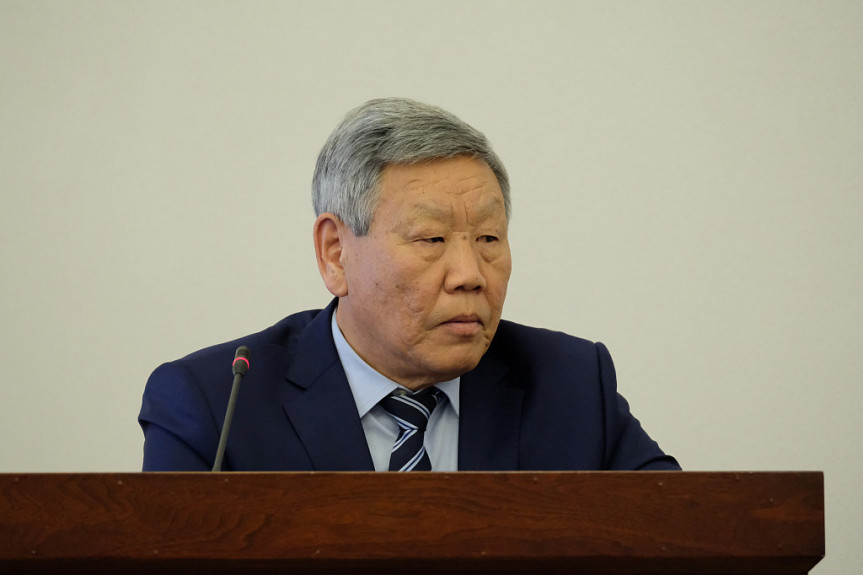 ����� ������. �������. 2019 ���