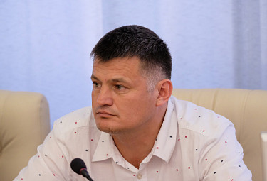 ������� �������� ����������. �������. ����. 2019 ���