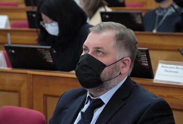 �������� ���������� ����� � �����. �������