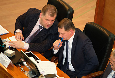 �������� ����� � ����� ��������