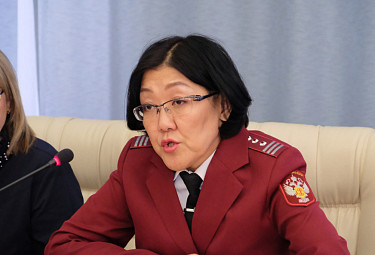 ����� ��������� ��������. �������. 2020 ���