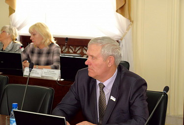 �������. ��������� �������� ��������