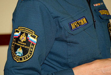 ������� �� ��� ������ �� �������