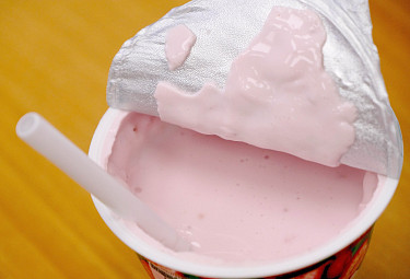 �������� ������ ����������� ������� � ���������-"����������" �� �����