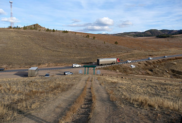 �������. �������� �� ���� "������ ���"