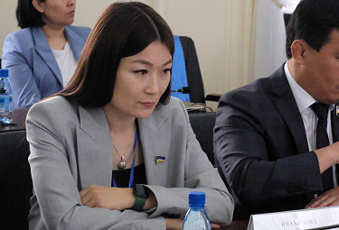 ������� ���������� ���������� ���� ��������� �� ������� ��������� ������. 2022 ���