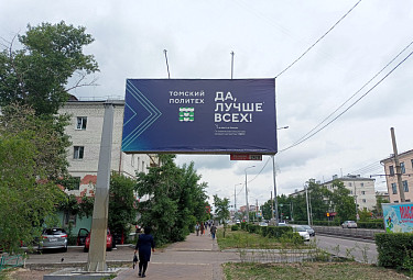 ������ ����������� � ������. ����� �� ������������ - ������� �������� �������� �� ����� ���������� � ������ ����-���. 2025 ���