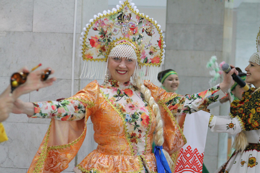 ������� �����