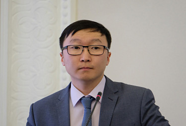 ���������� ��������. �������. 2019 ���