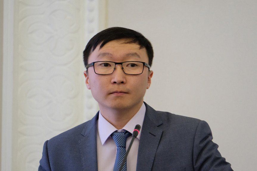 ���������� ��������. �������. 2019 ���