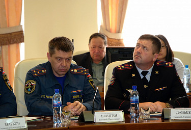 ������� ������ � ������� �������