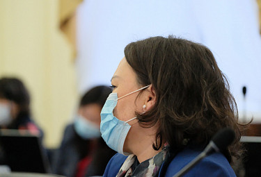 ������� ����� ��������� ���������� �� ��������� (2020 ���. �������)