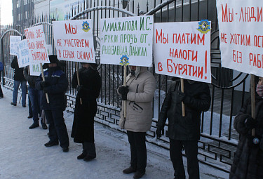 ������� ������ �������� ��������� ������