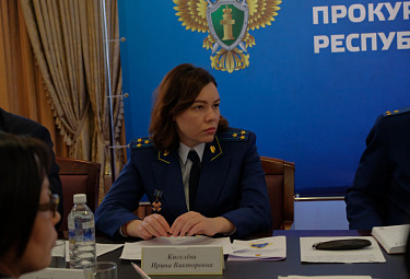 ����������� �������. ����� ���������� ��������