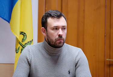 ������� ��������. ����-���. 2019 ���