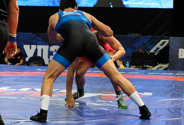 ������� ������� ������. ������ ������ ����� ��������� � ����-��� (2025 ���)