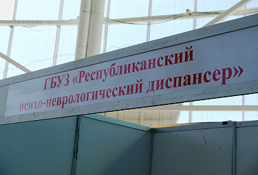 ����� ���������� �������������� �� ��������