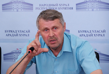 �������� ��������. �������