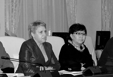 �������. ����� ������ � �������� �������������