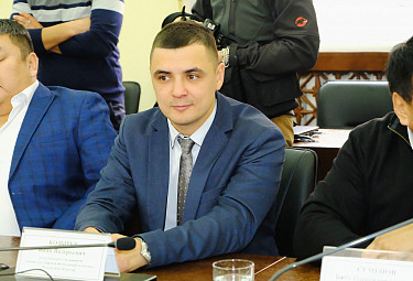 ���� ���������� �������. �������