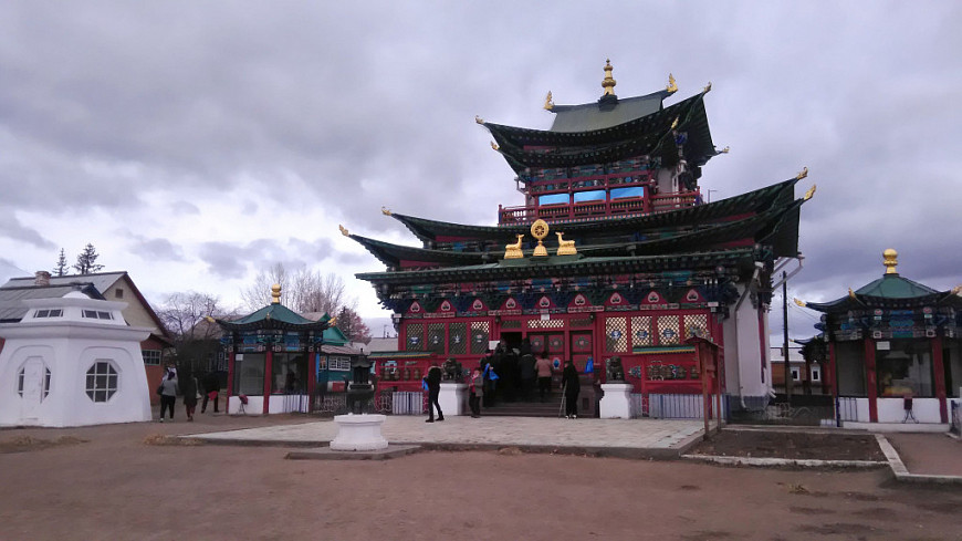 �� ���������� ������������ ������ � �������