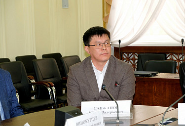 �������. ���� ���������� ��������