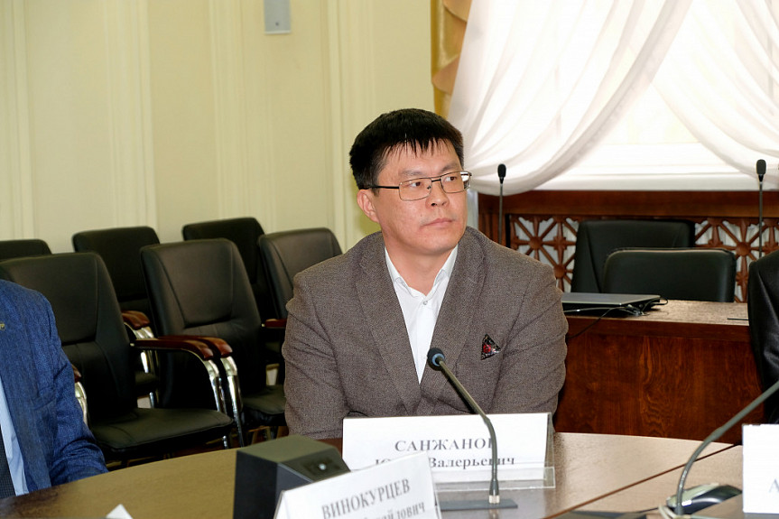 �������. ���� ���������� ��������