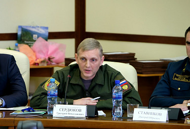 �������� ������������ ��������