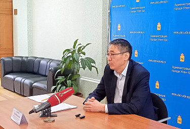 ����-���. ������ ���������� �������� �� ������� � �������. 2025 ���