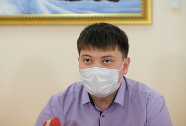 �������� ��������� �������� (������ ����������� �������������� ����� � ����-���). 2021 ���