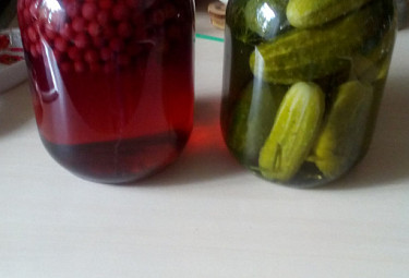 ������� ������